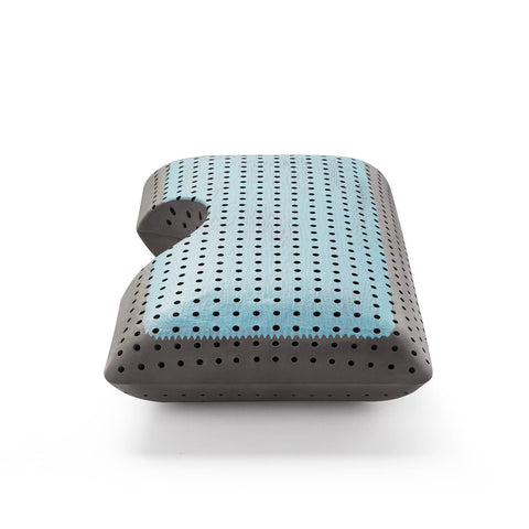 Shoulder CarbonCool™ LT + Omniphase® Pillow