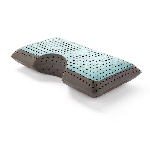 Shoulder CarbonCool™ LT + Omniphase® Pillow