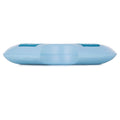 Malouf Shoulder Gel Cooling  Dough® + Z™ Gel Pillow