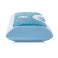 Malouf Shoulder Gel Cooling  Dough® + Z™ Gel Pillow