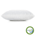 Malouf Shoulder Gel Cooling  Dough® + Z™ Gel Pillow