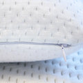 Cool & Cozy Pillow Cover by Blu Sleep