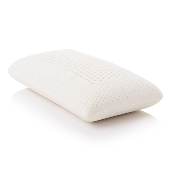 Product Feature Image