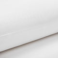 Malouf Zoned Talalay Latex Pillow