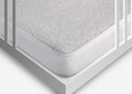Air-X Crib Mattress Protector by BEDGEAR