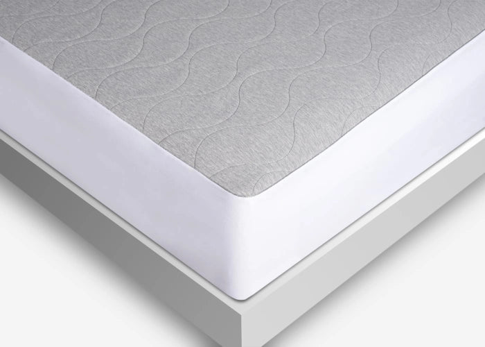 Air-X Mattress Protector by BEDGEAR