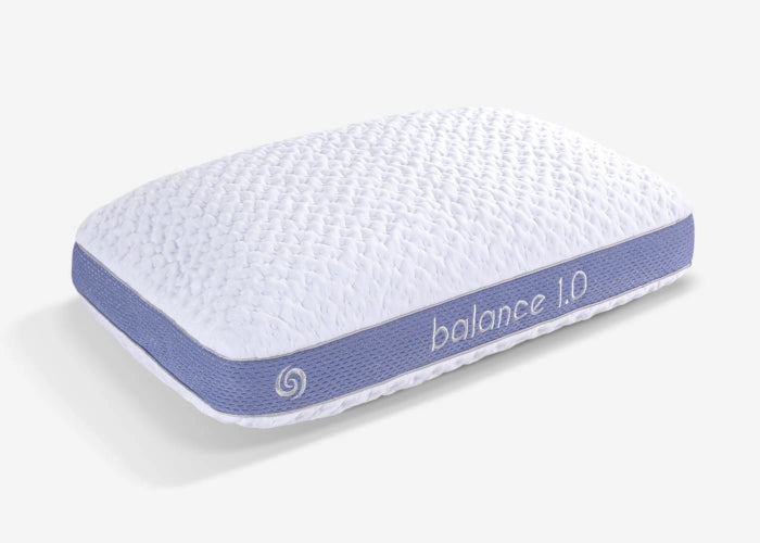 Balance Performance® Pillow by BEDGEAR