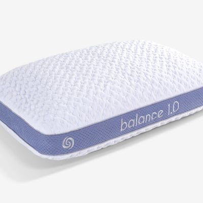Balance Performance® Pillow by BEDGEAR