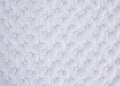 Balance Performance® Pillow by BEDGEAR
