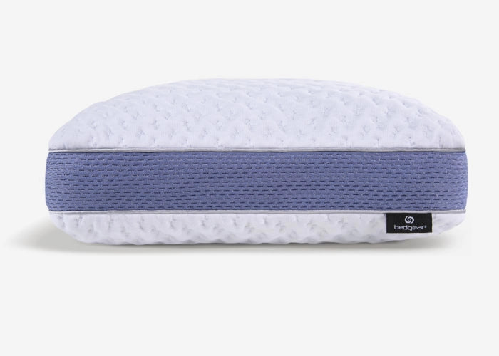 Balance Performance® Pillow by BEDGEAR