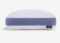 Balance Performance® Pillow by BEDGEAR