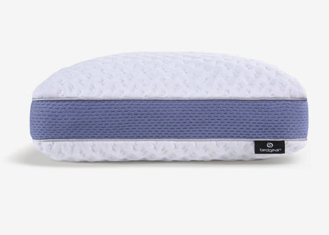 BEDGEAR Balance Performance® Pillow