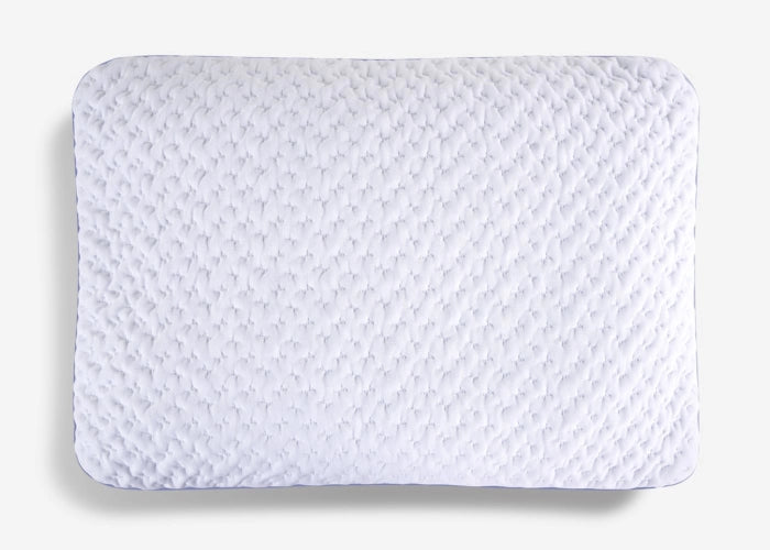 Balance Performance® Pillow by BEDGEAR