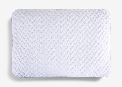 BEDGEAR Balance Performance® Pillow