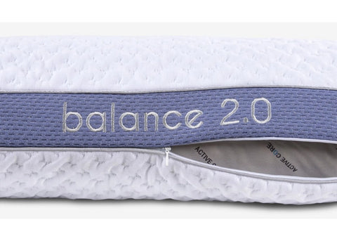 BEDGEAR Balance Performance® Pillow