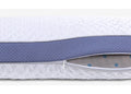 Balance Cuddle Curve Performance Pillow by BEDGEAR