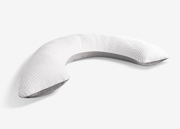The Body Pillow by BEDGEAR – Body Pillow