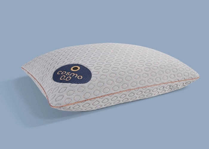 Cosmo Performance® Pillow by BEDGEAR