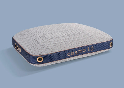 BEDGEAR Cosmo Performance® Pillow