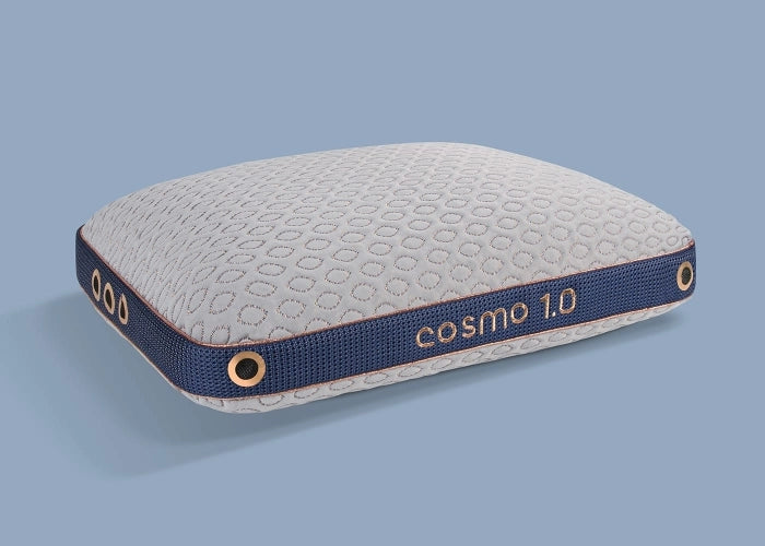 Cosmo Performance® Pillow by BEDGEAR