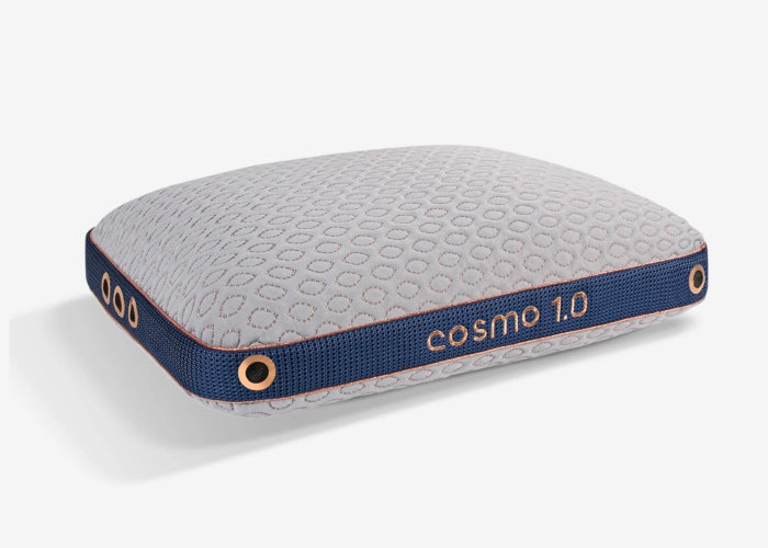 Cosmo Performance® Pillow by BEDGEAR