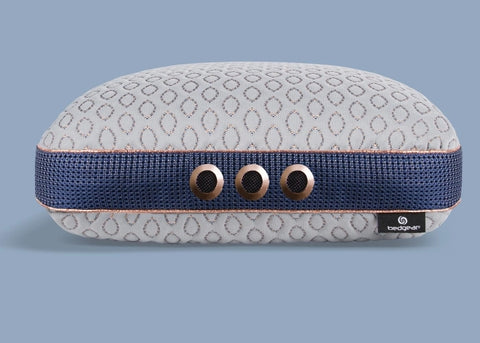 BEDGEAR Cosmo Performance® Pillow