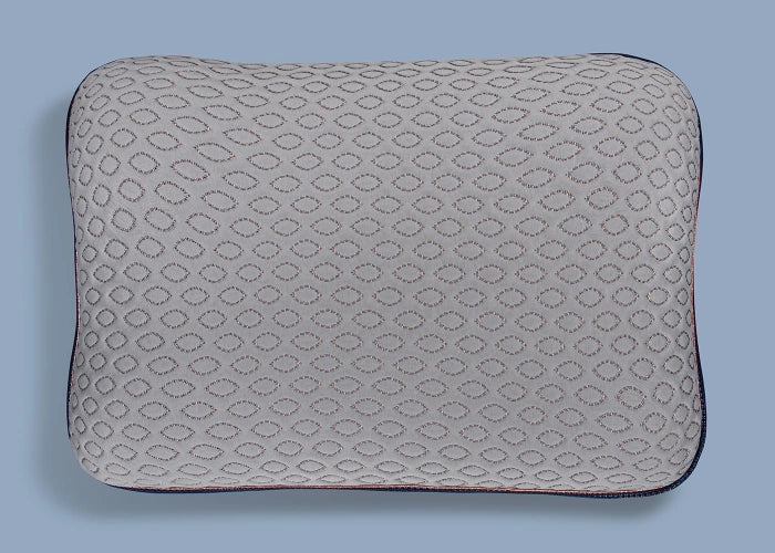 Cosmo Performance® Pillow by BEDGEAR