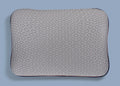 Cosmo Performance® Pillow by BEDGEAR