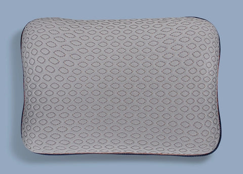 BEDGEAR Cosmo Performance® Pillow