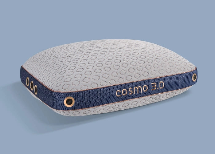 Cosmo Performance® Pillow by BEDGEAR