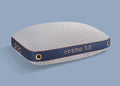 Cosmo Performance® Pillow by BEDGEAR