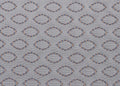 Cosmo Performance® Pillow by BEDGEAR