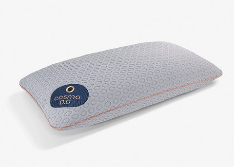 BEDGEAR Cosmo Performance® Pillow