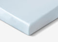 Dri-Tec Performance Crib Sheet by BEDGEAR