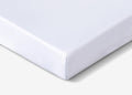 Dri-Tec Performance Crib Sheet by BEDGEAR