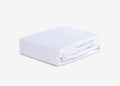 Dri-Tec Performance Crib Sheet by BEDGEAR