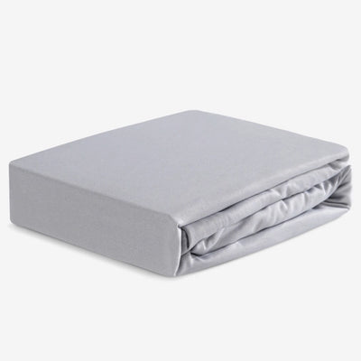 Dri-Tec Performance Crib Sheet by BEDGEAR
