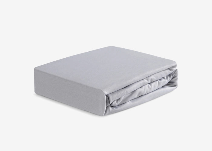 Crib Sheets