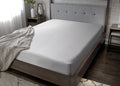 Dri-Tec Mattress Protector by BEDGEAR