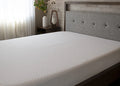 Dri-Tec Mattress Protector by BEDGEAR
