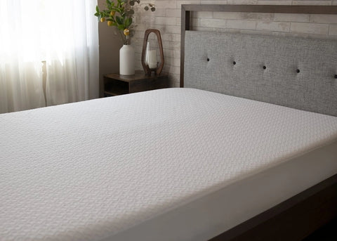 BEDGEAR Dri-Tec Mattress Protector