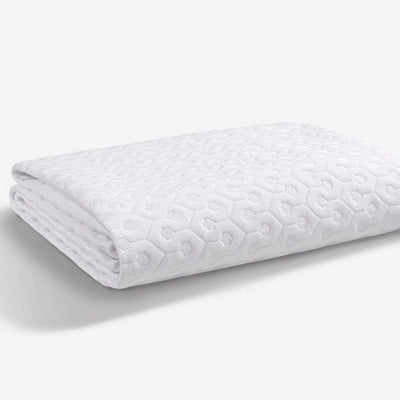Dri-Tec Mattress Protector by BEDGEAR