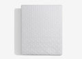 Dri-Tec Mattress Protector by BEDGEAR