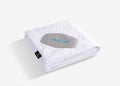 Dri-Tec Pillow Protector by BEDGEAR
