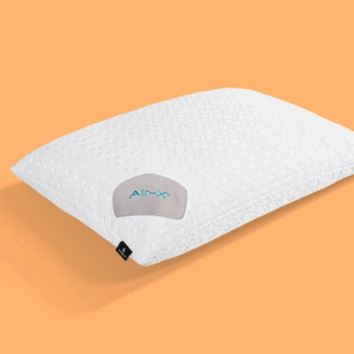 Dri-Tec Pillow Protector by BEDGEAR