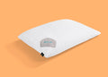 Dri-Tec Pillow Protector by BEDGEAR