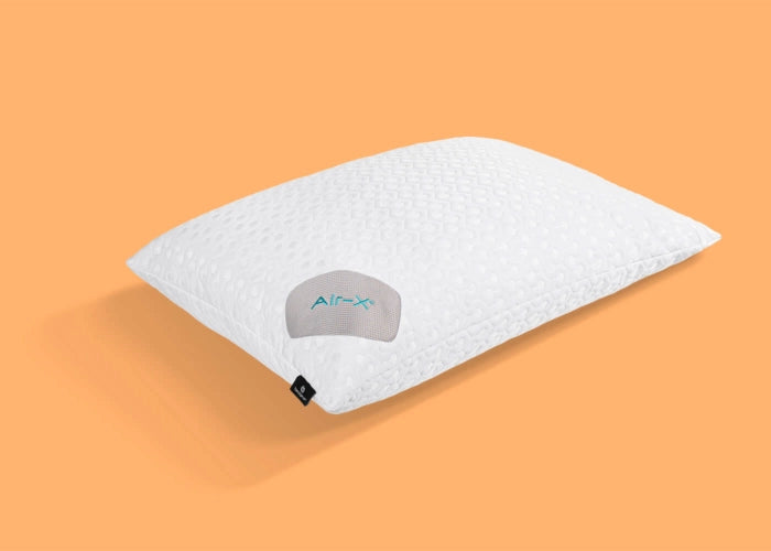 Dri-Tec Pillow Protector by BEDGEAR
