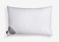 Dri-Tec Pillow Protector by BEDGEAR