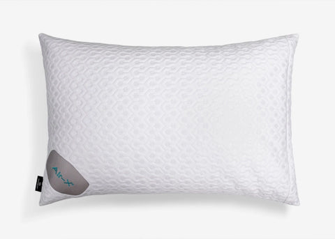 BEDGEAR Dri-Tec Pillow Protector