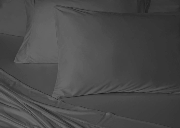 Dri-Tec Pillowcase Set by BEDGEAR